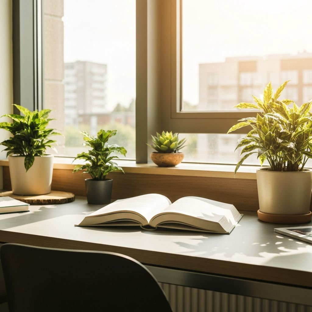 Misi Eclio - Pendidikan Kesejahteraan